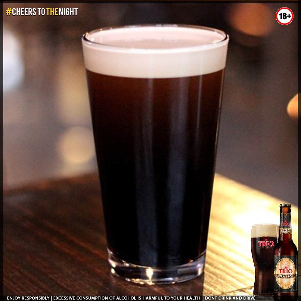 A great Saturday night begins with a cold beer. Where are you and your friends tonight? #CheersToTheNight