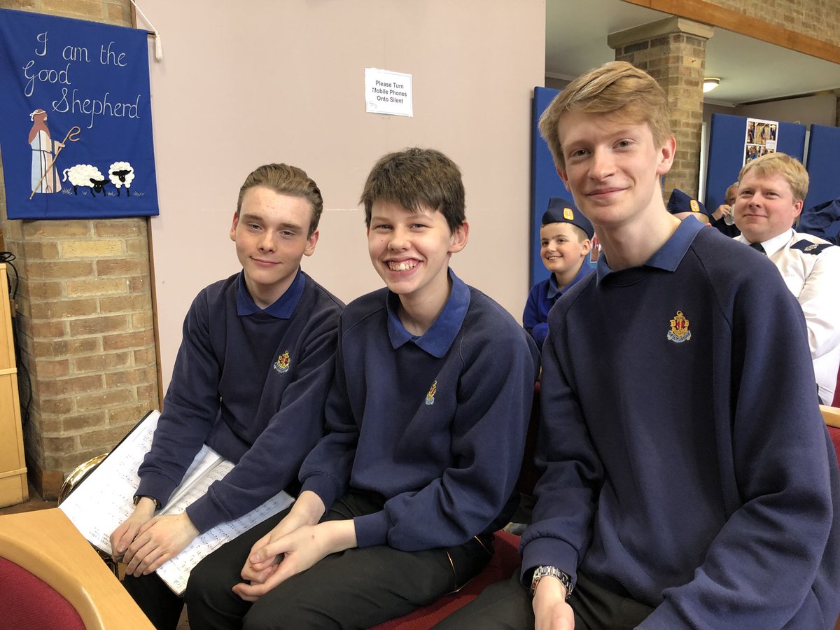 Having a great day at the <a href="/BB_GB_Festivals/">BB/GB Festivals</a>