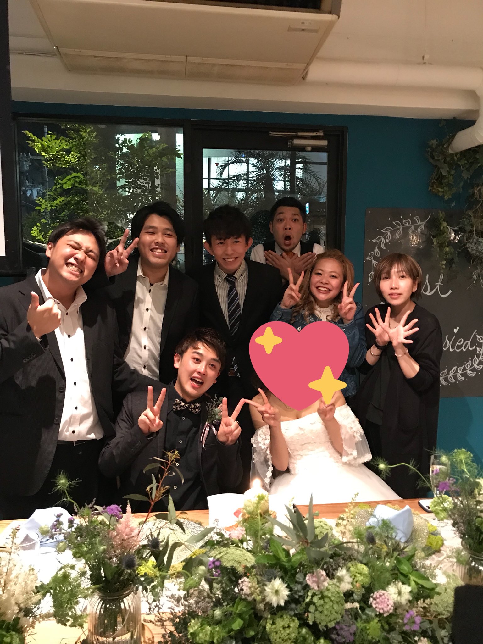 当時のメディア報道・掲載写真