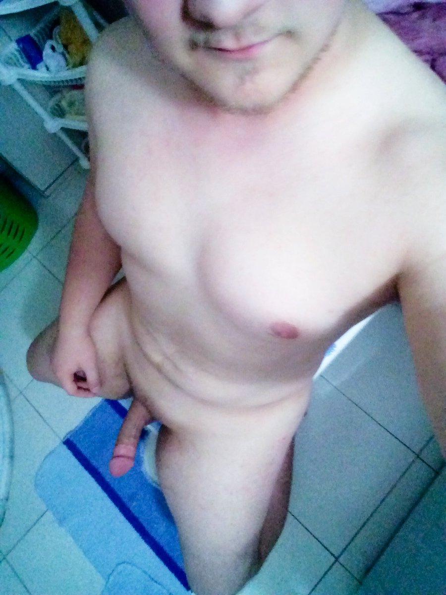 jigi455's tweet photo. #manisa #izmir #cuckold 🔥🔥 https://t.co/ahGUPMW8Dp