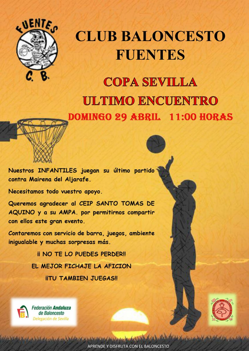 CB FUENTES tweet media