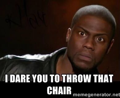 MemeNursing's tweet photo. Psych nurses be like #nursingmeme #nursing #nursing_intern #nurselife #nurses https://t.co/7udQaKPiEl