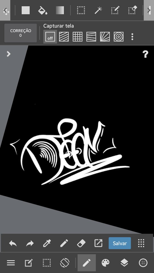 <a href="/PqpDiin/">Deen !</a> 🍁🔥