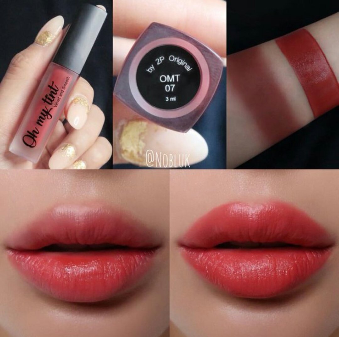 KHAMU__shop's tweet photo. สีคล้ายกับ 3ac แต่ถูกกว่า คุ้มกว่าา https://t.co/iQaC2A0wjk