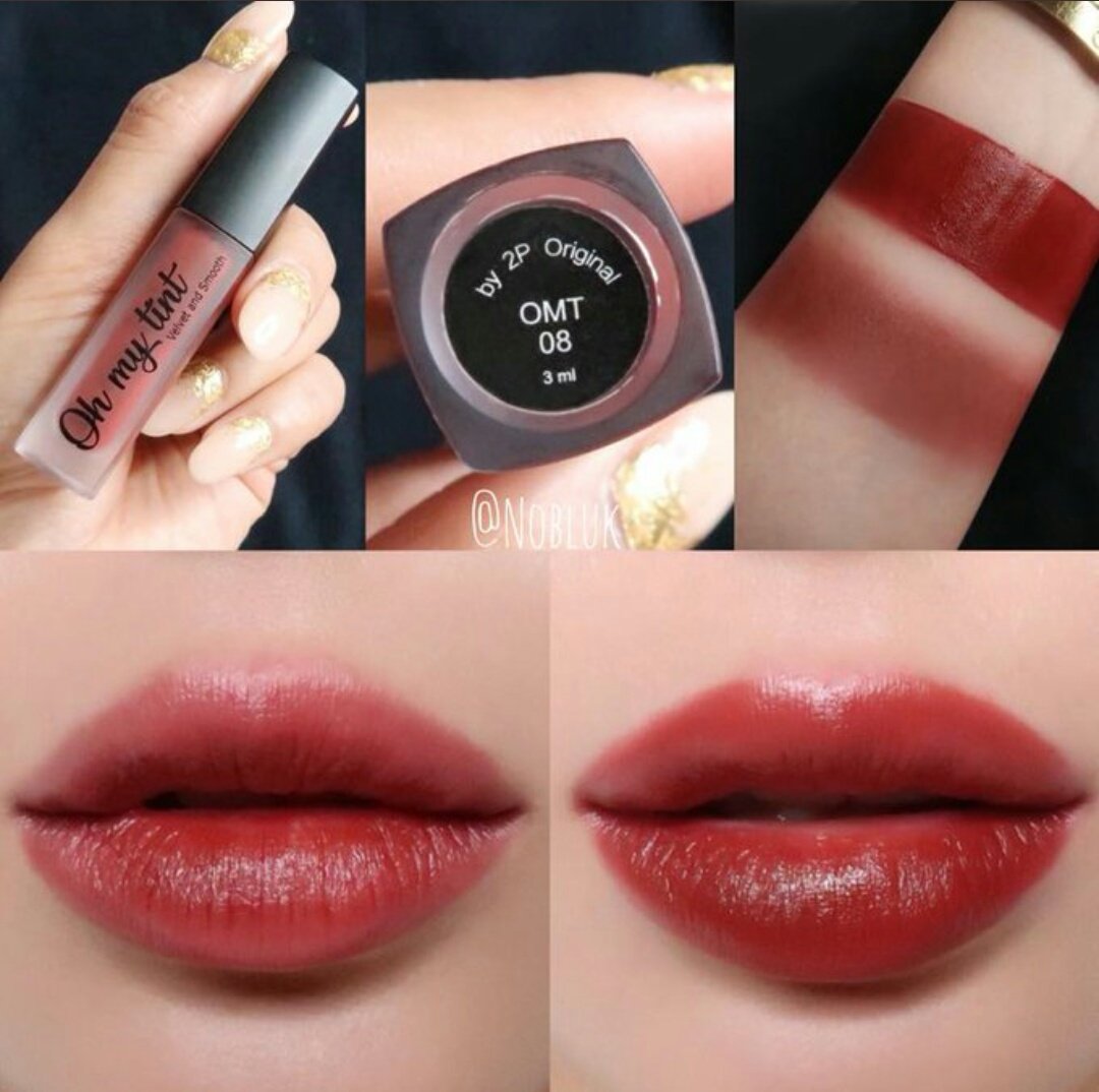 KHAMU__shop's tweet photo. สีคล้ายกับ 3ac แต่ถูกกว่า คุ้มกว่าา https://t.co/iQaC2A0wjk