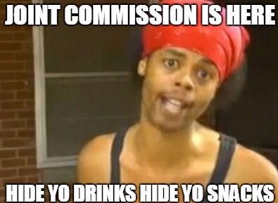 MemeNursing's tweet photo. #nursing #nursing_intern #nurses #nurse #nursingmemes #funny https://t.co/rRH7PCW6BR