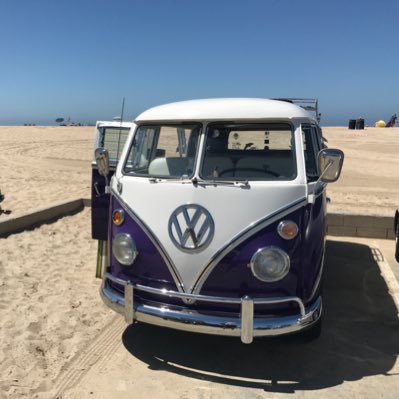 PurpleBus1's tweet photo. #NewProfilePic https://t.co/tjTOvf59Ij