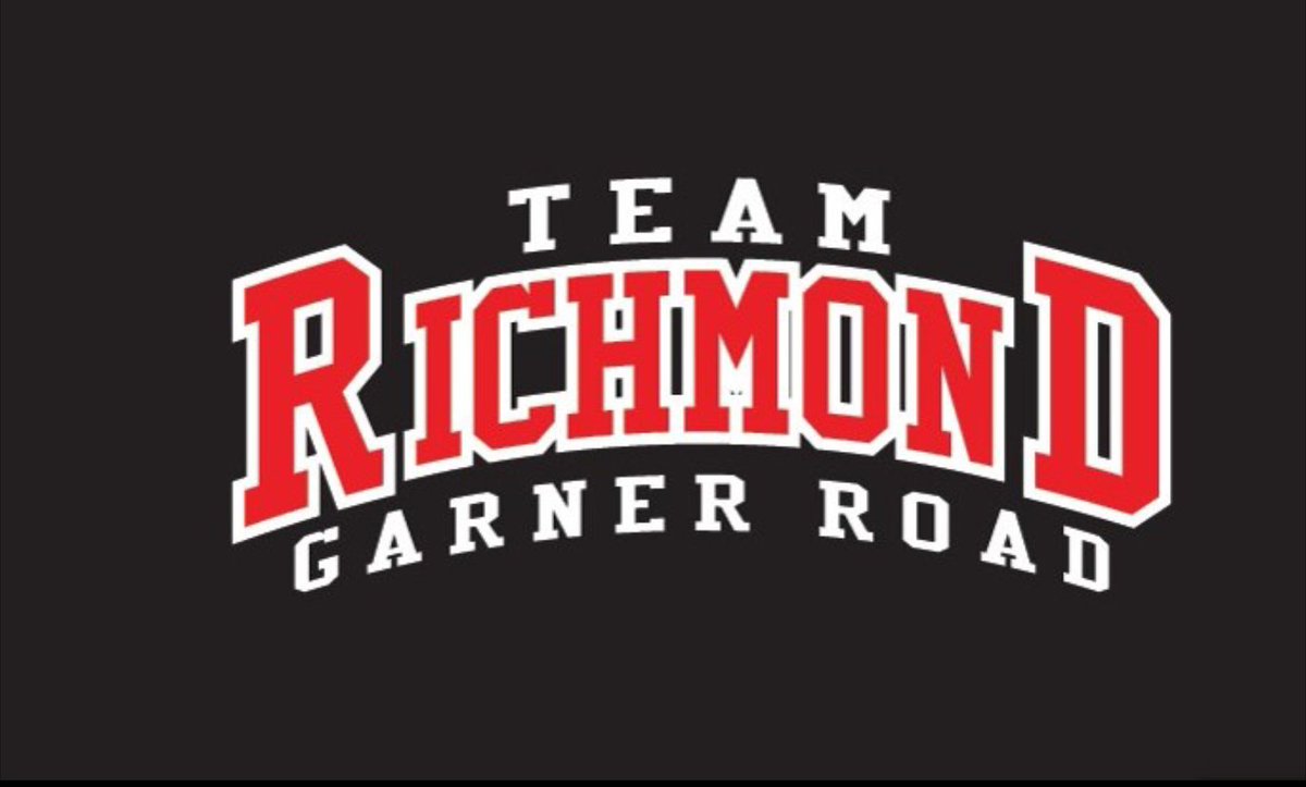 A5esq's tweet photo. Team Richmond Garner Road (Choice) open its Silver Gauntlet weekend in Atlanta with a 78-59 win over Team Wall Southeast. Jordan Crump 27 pts. Kenard Richardson 20 pts. https://t.co/xmZJAeKBUs