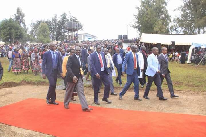 Friends_of_WSR's tweet photo. Thank you Kuresoi South. @WilliamsRuto @samoei_shyla https://t.co/fKlD21ZC1S