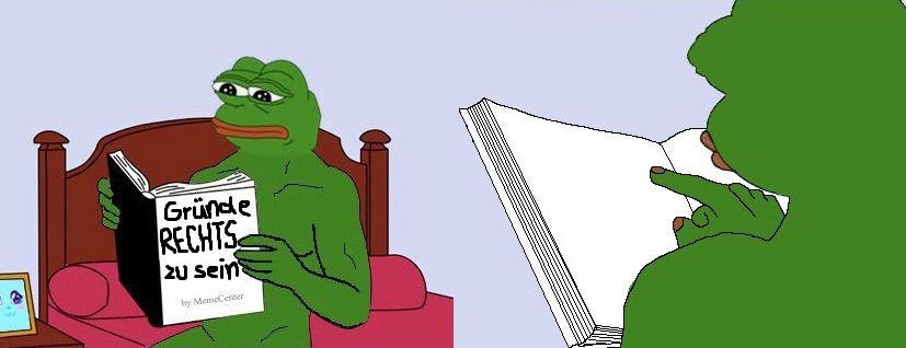 #GGForPepe #FreePepe: GG. Art. Artikel 111, Abs. 1: Ist bis zum Schluß eines Rechnungsjahres der Haushaltsplan für das folgende Jahr nicht durch Gesetz festgestellt, so ist bis zu seinem Inkrafttreten die Bundesregierung ermächtigt, alle Au
