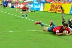 Tercer Tiempo Rugby tweet media