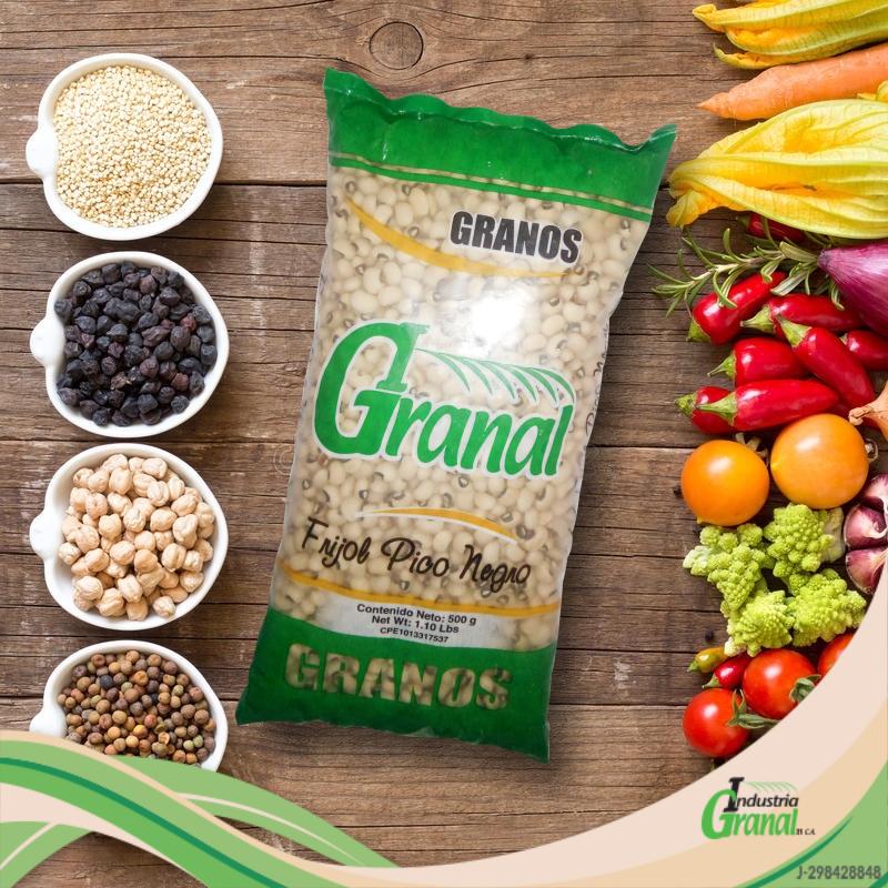 Granal21's tweet photo. ¡Tenemos los exquisitos Frijoles Pico Negro! Búscalos en el supermercado de tu preferencia... Somos Granal 21 #Granal21 #Granos #CaraotasNegras #CaraotasRojas #Lentejas #ArvejasVerdes #ArvejasAmarillas #FrijolChino #FrijolBlanco #FrijolBayo #FrijolPicoNegro #MaízParaCotufa https://t.co/qXEhXKf7bD