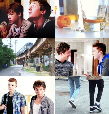 Ian (@gaiferson) on Twitter photo 