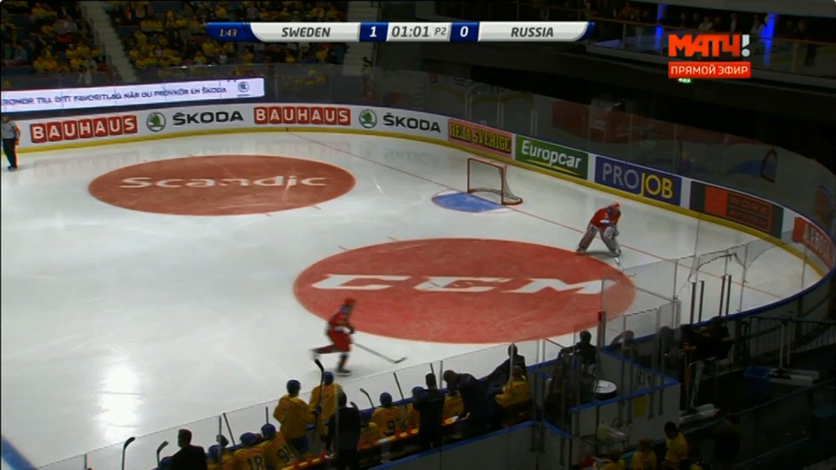 Рен россия прямой эфир. Россия Швеция прямой эфир. Матч ТВ хоккей прямой. Хоккей матч ТВ прямая трансляция.