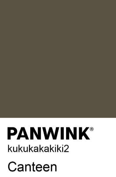 happysadjuseyo's tweet photo. มาช้าแต่มาแร้วนะงื้อㅠㅠ
[pls rt🌼]

CANTEEN | #canteenlinhoon 

🍃

intro🌟- 2033 : Summer Tone 

🔗(link : https://t.co/yYTmV5Hg5N) 

🍃 

 #หลินฮุน #คลังฟิคหลินฮุน #PANWINKTONE https://t.co/LmLuEVA193