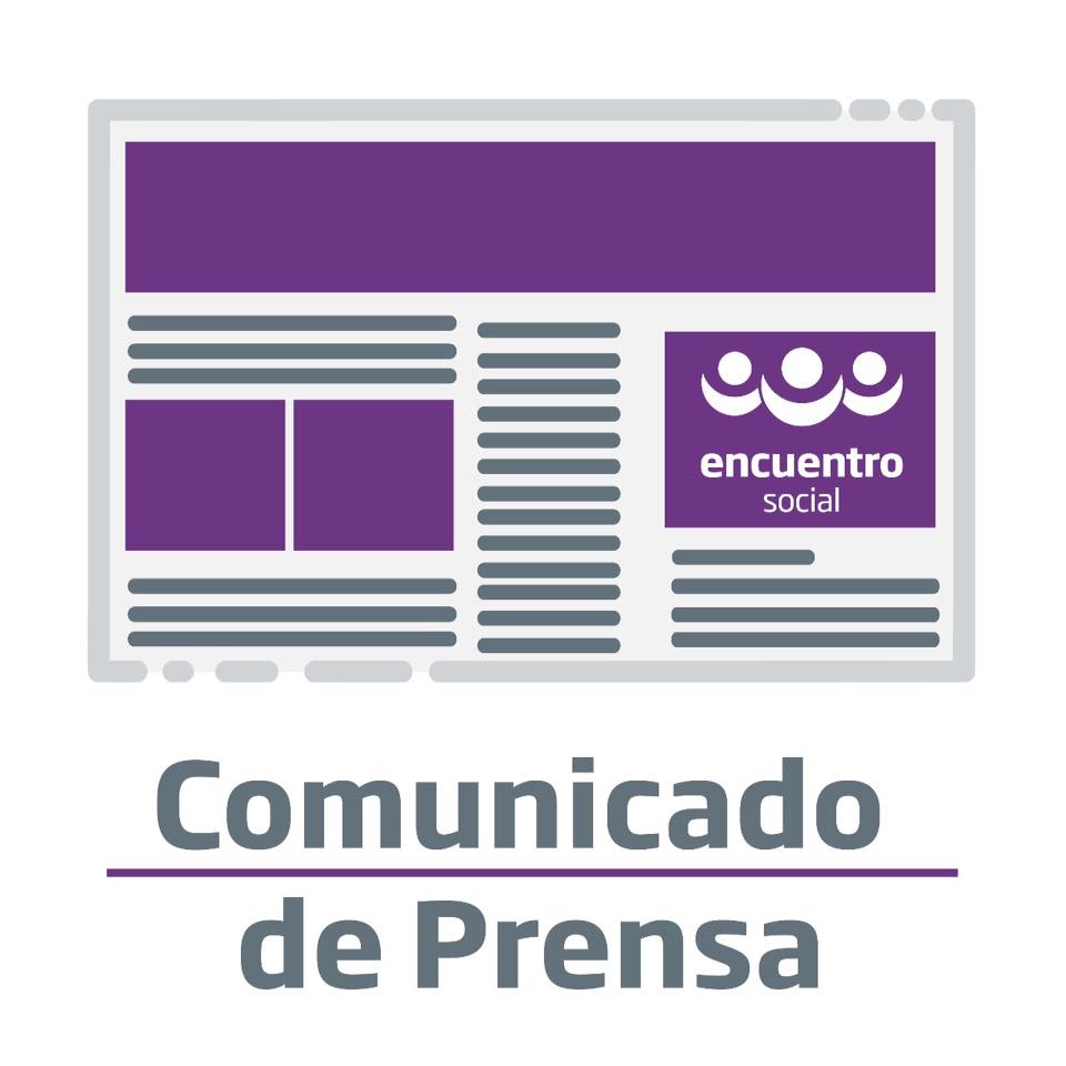 pudgypennguins's tweet photo. Que pena que @SenadoresPRI hayan frenado la eliminación del fuero en @senadomexicano debido a que sus intereses mezquinos se verían afectados, lo que les permitiría seguir gozando de inmunidad para cometer sus fechorías.

Necesitan el fuero como un pasaporte a la impunidad. https://t.co/Ssg6MkObdG