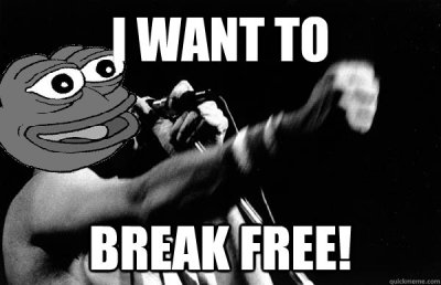 MS_Turschloss's tweet photo. @IBDresden #freepepe von der IB https://t.co/2c32Dbks0S