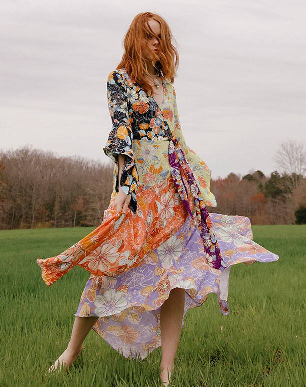 farfetch's tweet photo. To celebrate turning 20, #FarfetchBTQ @capitolclt has launched a capsule collection of 20 exclusive pieces from 20 of our favourite designers🎈: https://t.co/iYieGmZiil https://t.co/PpEROXXkDH
