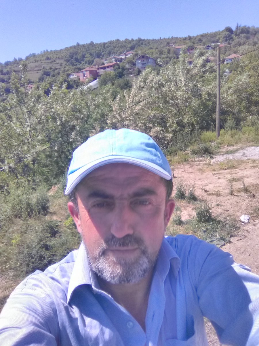 YusufKarakok's tweet photo. @TRTFM @serapdubaz1 ZONGULDAK ÇAYCUMA KAYABAŞI KÖYÜMDEN SELAMLAR HAYIRLI AKŞAMLAR YOL MANZARALARI TRT FM https://t.co/QrhK9viokv
