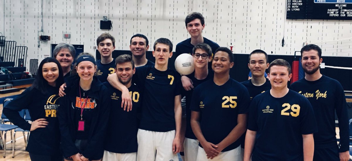 Knight Krazies✌️ tweet media