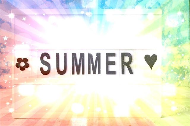 instaskyio's tweet image. Summer is here!

Are you ready for a well-deserved vacation? Feeling like going to the beach?

Leave your Instagram with @instasky.io in auto-pilot, scheduling posts and having your following engaged!

#LetsGrow #instagramtracker #instagramscheduler #schedule #bulletjournalschedu