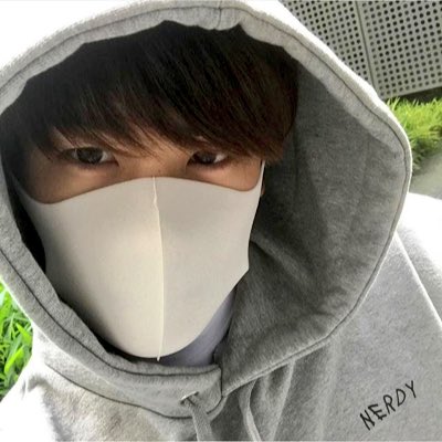 cldrtnc's tweet photo. #NewProfilePic https://t.co/aTyijMIzm8