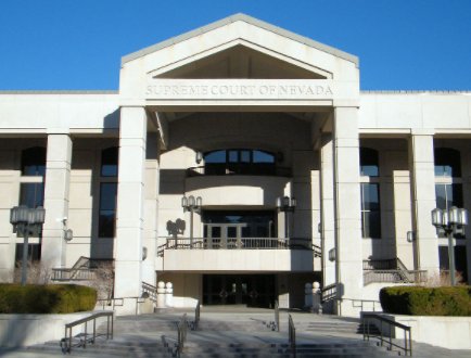 TheNevadaBlog's tweet image. Las Vegas police continue to stonewall…still haven’t released October shooting videos thenevadablog.com/2018/04/28/las…