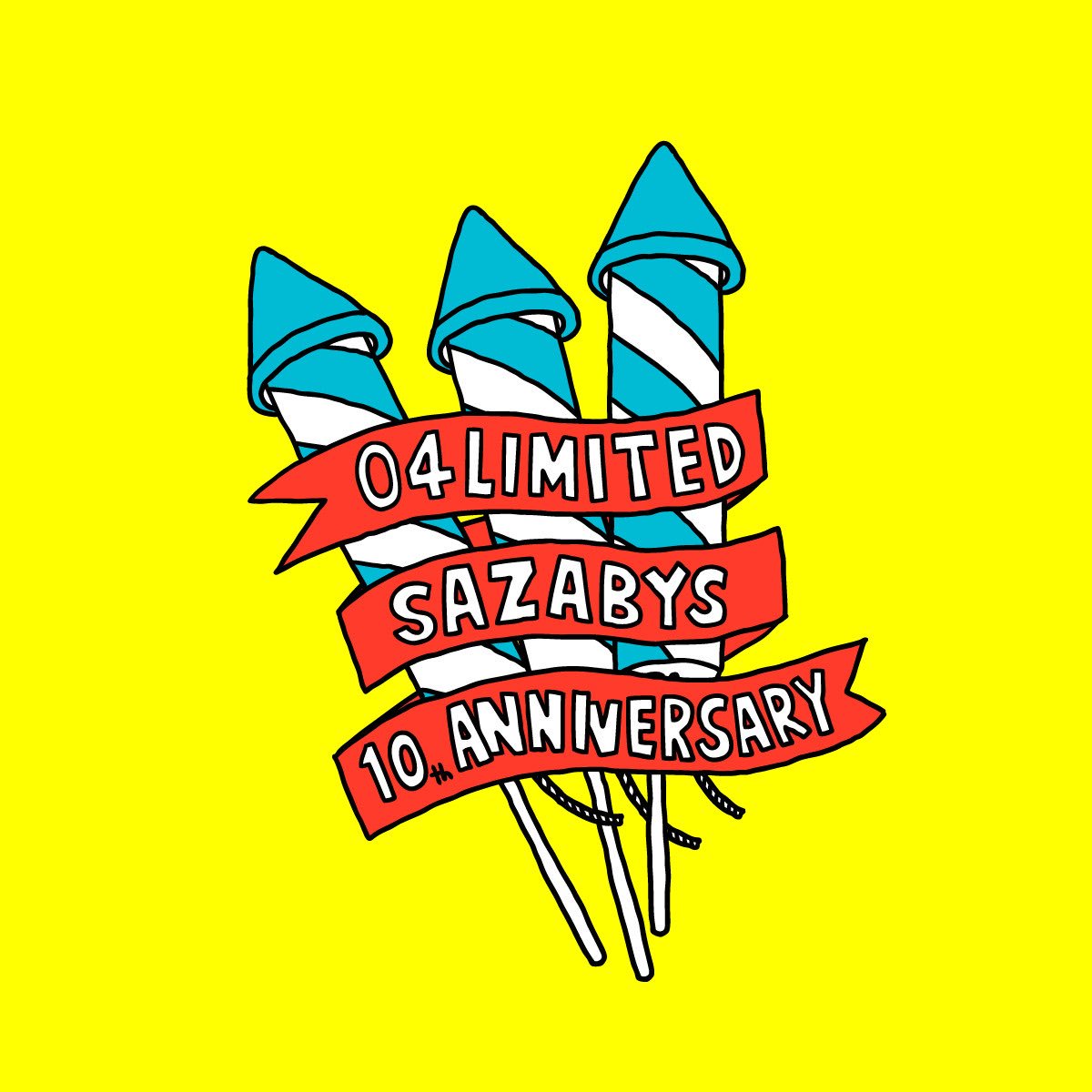 みかん　ワンオクT・フォーリミT みかん ワンオクT・フォーリミT 楽天市場】04 limited sazabys t