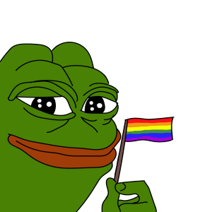 AntiTrollBonze's tweet photo. I Love You. ❤️ Man kann auch Regenbogen Fahnen schwenken, überall !!! ❤️
#Freepepe #Bundesliga #WOBHSV #S04BMG #FCBSGE #SCFKOE #BSCFCA 
Liebe für alle ❤️ https://t.co/ndCOVgeFWg