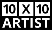 10x10artist's tweet image. Meet the artist! De komende zondagen komen 10x10artist-kunstenaars werken in TOON. Wil je ook kunst maken? Meld je aan via 10x10artist.com. Lees meer 10x10artist.com/10x10artist-ku…  @GeefomdeJanEef @Westerpost @nicenieuwwest