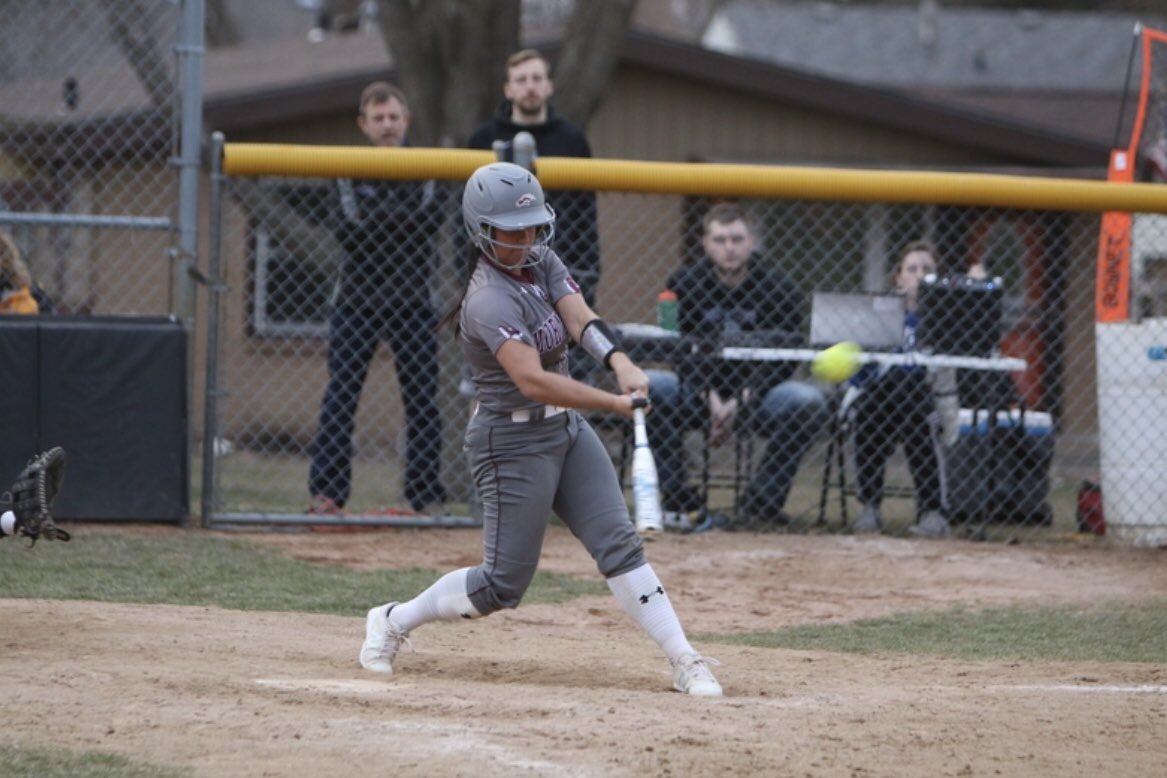 abbyconner_'s tweet photo. can’t believe it’s senior day😭 come watch us take on mt. marty at 1&amp;3🐴 https://t.co/nZj8L2qQpY