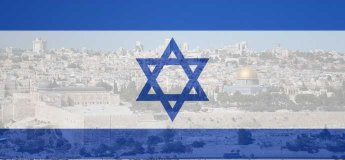 ekhn_de's tweet photo. 70 Jahre Israel Der Evangelische Arbeitskreis für das christlich-jüdische Gespräch in Hessen und Nassau "ImDialog" darauf hin, wie wichtig der Dialog und das Miteinander von christlichen, jüdischen, muslimischen und konfessionslosen Menschen ist. #70israel https://t.co/YvfnI5a23f https://t.co/u3lxZGZfam