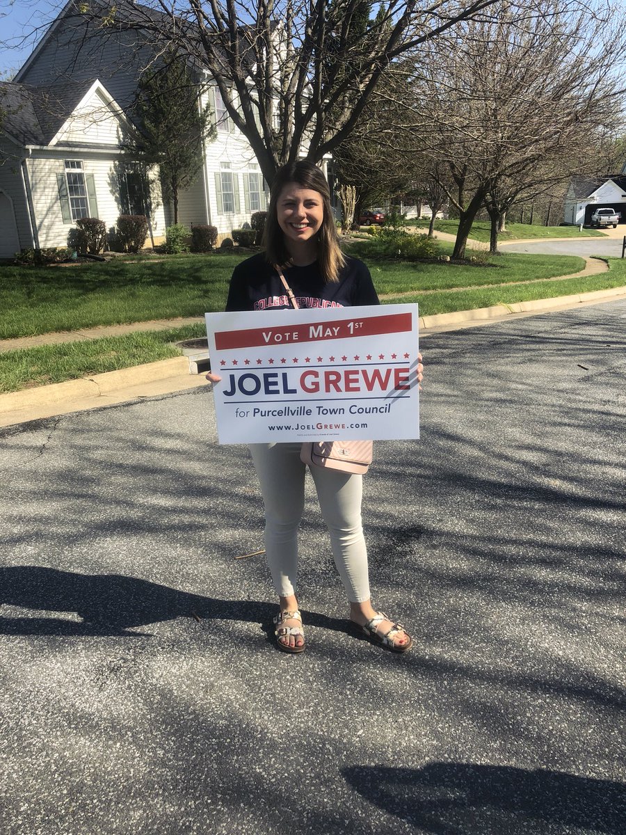 At it again #LeadRight