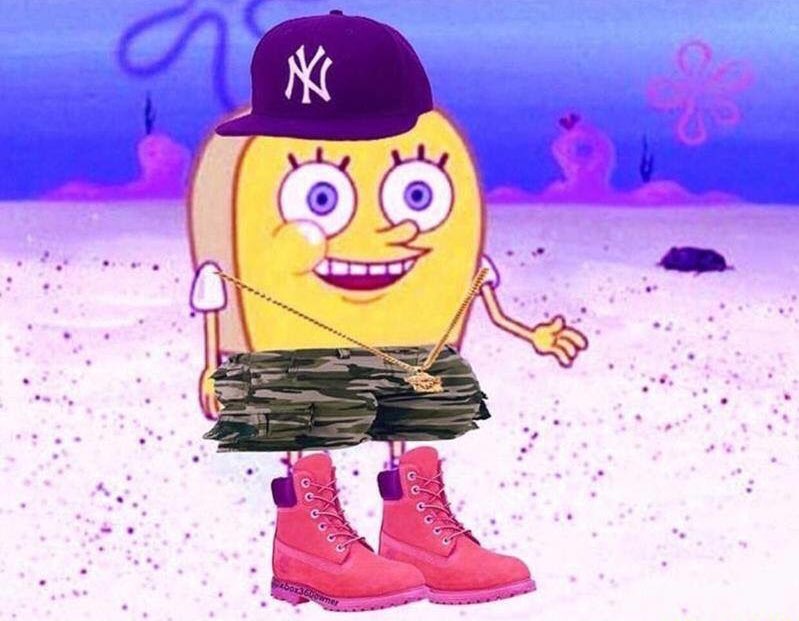 deadass jummy eutron deadass jummy eutron