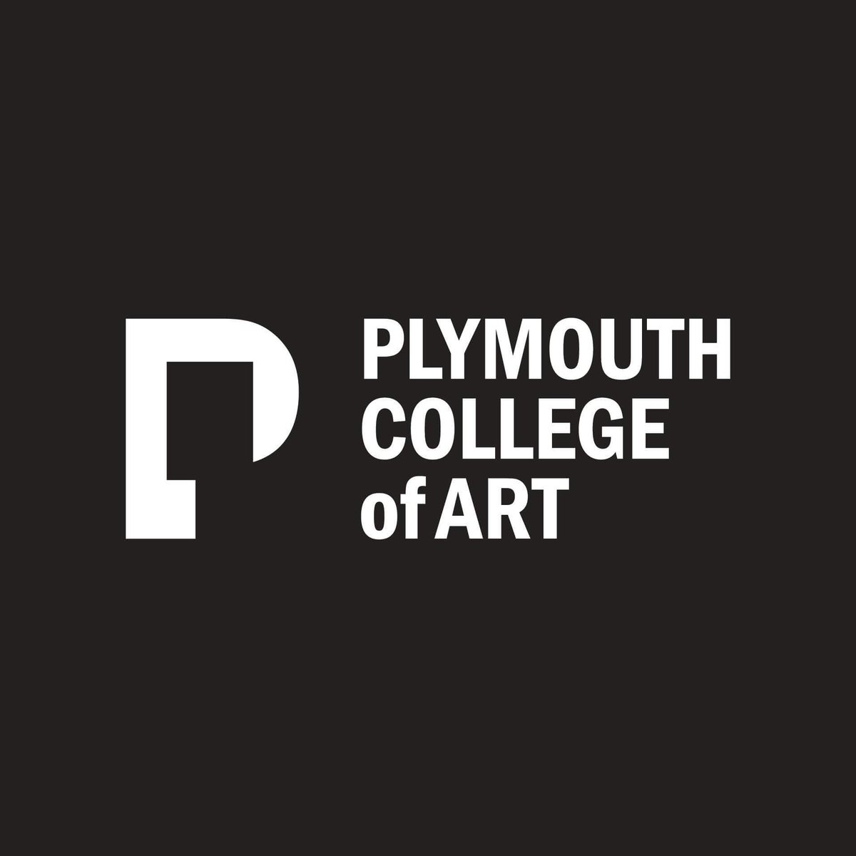 eillustrators's tweet photo. *CONGRATULATIONS* to the @plymouthart students Amanda West, Renee Visser, George Goodwin, Grace Betteridge and Hannah Mumby - for winning entries to exhibit in our #BeInspiredExhibition2018 at #TheWelcomeCafe, Exeter 22 May - 3 Jun @ArtWeekExeter #BIE2018 @Exeter_Hour @Devon_Hour https://t.co/qBXWqQPz2d