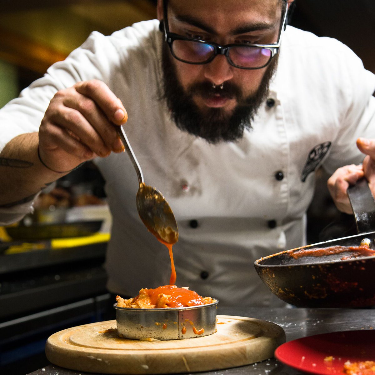Wallace_Asti's tweet photo. Please VOTE for us in the @98FM #BestRestaurant category - Grazie #BestofDublin #98FM 
https://t.co/ZVua18RUtF https://t.co/REQVVirzq4