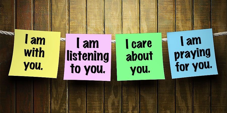 DaraPublishing's tweet photo. As a Life Coach 
I am with you...
I am listening to you .....
I care about you.....
I am praying for you....
These words are my truth. 

#Life #LifeCoaching #LifeCoach #CoachReea #Children #Parents #DaraPublishing #DWEC #Empowerment  #Motivation #Childrensbook https://t.co/lZUNtHqdYJ