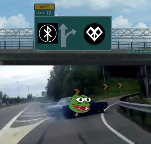 #GGForPepe #FreePepe #WOBHSV, #S04BMG, #FCBSGE, #SCFKOE, #BSCFCA #Bundesliga: GG. Art. Artikel 6, Abs. 1: Ehe und Familie stehen unter dem besonderen Schutze der staatlichen Ordnung.