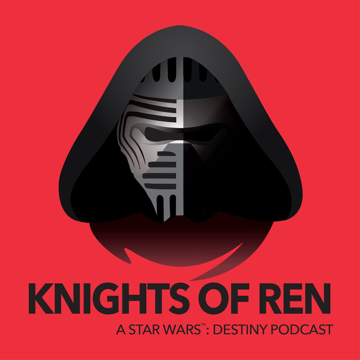 KoRPodcast's tweet photo. https://t.co/qVRMx0WB7q We fly out to Worlds in a few days and wanted to bring on Kevin and Ashten from @jackalmengames to talk about what to expect at Worlds. #starwarsdestiny #SWdestiny #worlds2018 https://t.co/jkMc0dvZKx