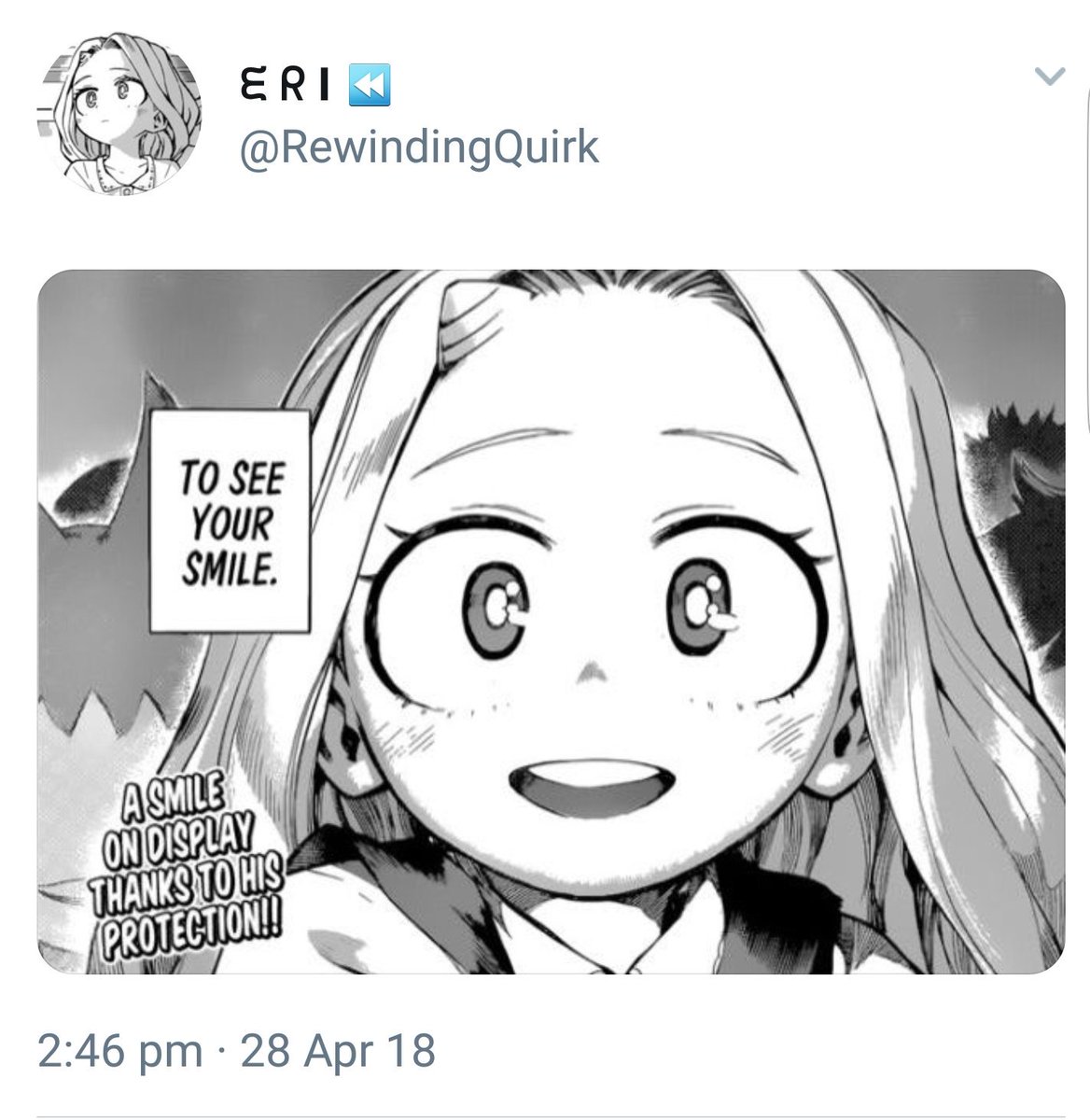 Toshinori__Yagi's tweet image. 