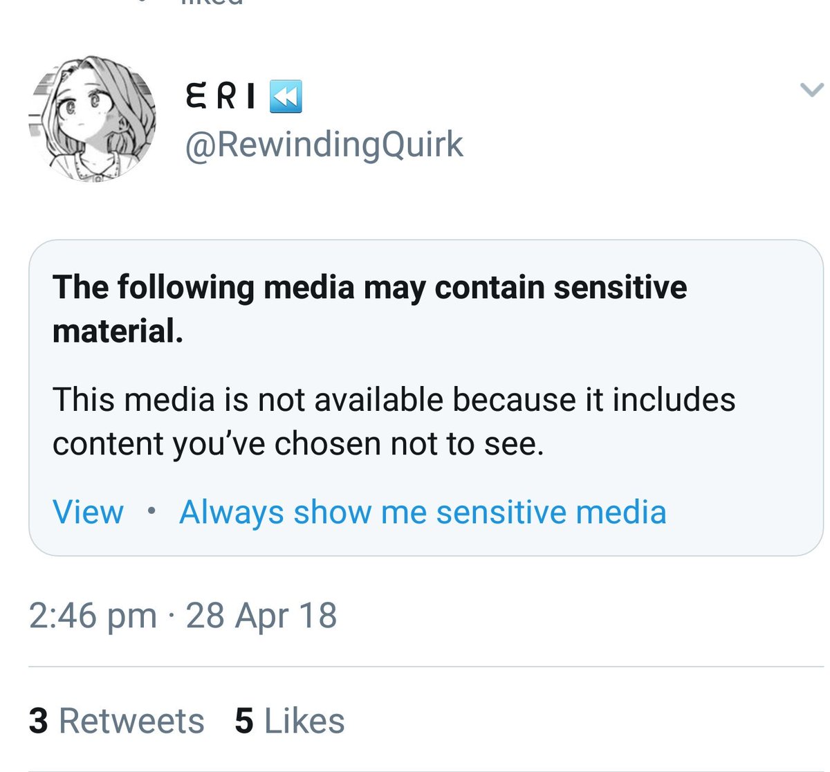 Toshinori__Yagi's tweet image. 