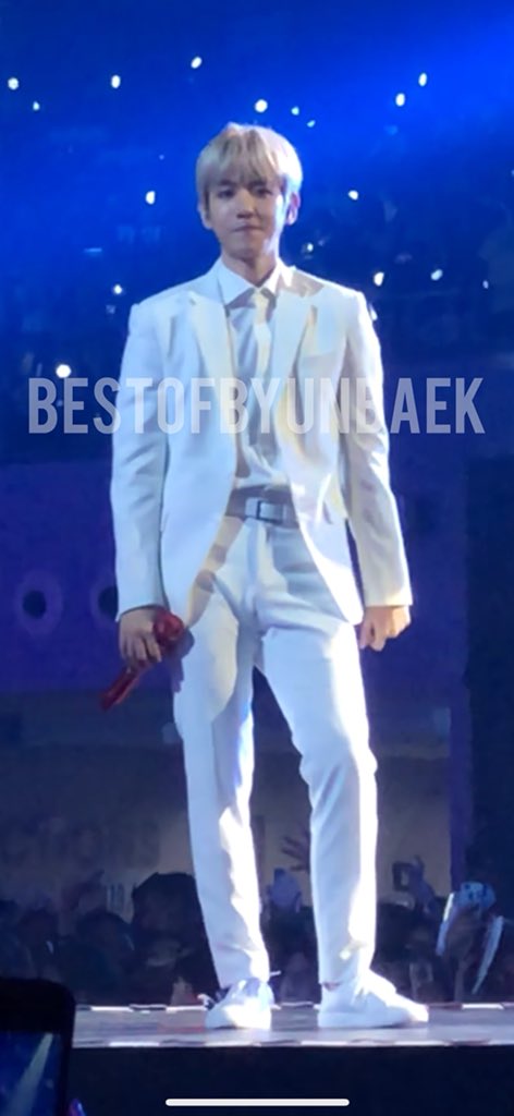 bestofbyunbaek's tweet photo. from smtown to elyxion in the same month..

thank you, B 💙 https://t.co/bSkVluCqaM