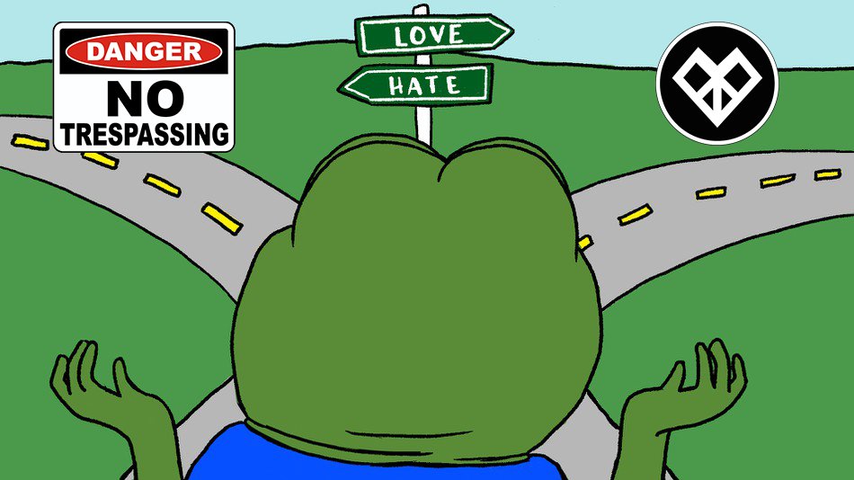 #GGForPepe #FreePepe #WOBHSV, #S04BMG, #FCBSGE, #SCFKOE, #BSCFCA #Bundesliga: GG. Art. Artikel 51, Abs. 2: Jedes Land hat mindestens drei Stimmen, Länder mit mehr als zwei Millionen Einwohnern haben vier, Länder mit mehr als sechs Millionen