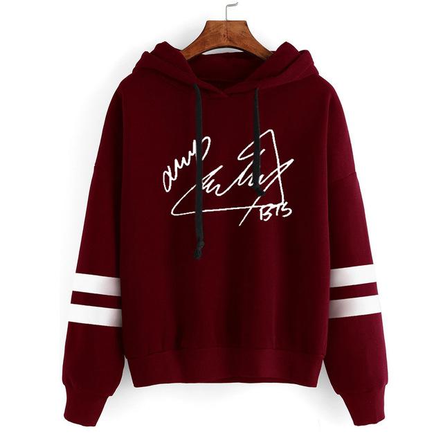 cutemix10's tweet photo. If you are an Army, you will love this BTS Personalized Signature Hoodie!
WEAR IT PROUDLY! Show off your support for BTS ❤️
✨Shop Now ➡️ https://t.co/iC4yTHkO8H

🌱 🌸SAVE 5% ON YOUR FIRST ORDER! 🌸
Use code: WELCOME

 #fashion #spring #springsale #bts https://t.co/YjvYLGJNtl
