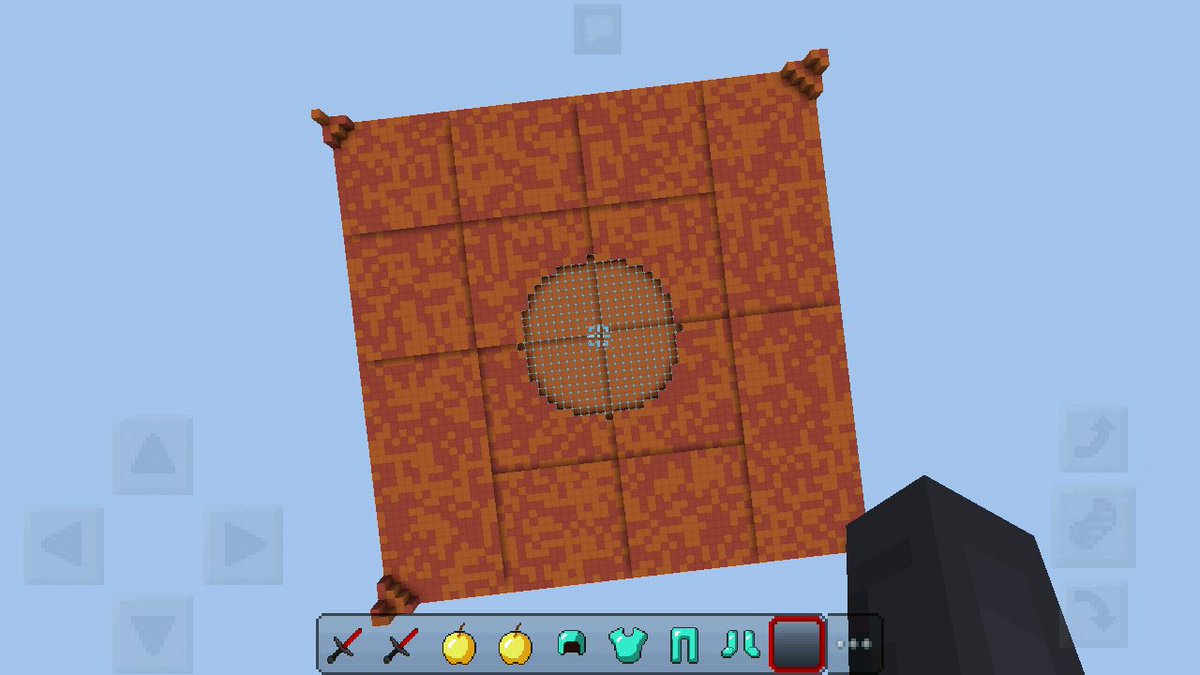 DaddyKqpe tweet media