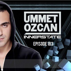 CapoAndComes's tweet photo. 🔊 @UmmetOzcan includes our forthcoming release on @jangoofficial in collaboration with @jonk_spook  "El Sueno" in his #InnerstateRadio Episode #183 🔊🙏

👉 Soon more info

#WeStand4Groove
#HouseMusic #Music #House #DJset #Happy #Love #Catalonia #Club #Clubbing https://t.co/QzvPift7Ch