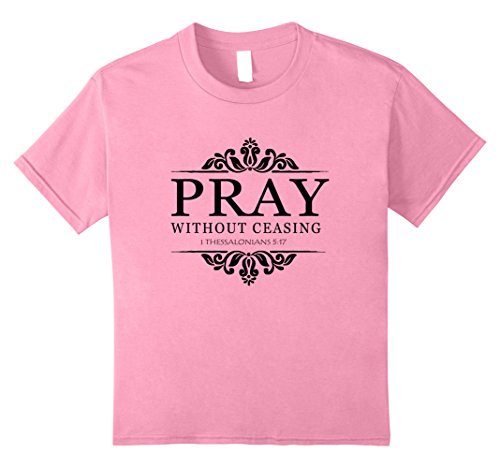 sowandreap's tweet image. #Pray #Without #Ceasing #Christian #Bible #Scripture Tee #Shirt dlvr.it/QR5brV