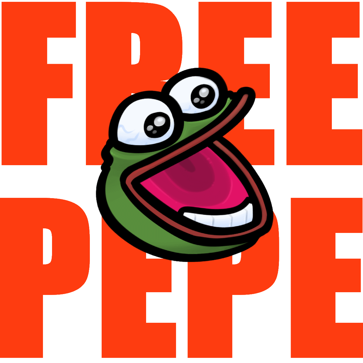 #GGForPepe #FreePepe #WOBHSV, #S04BMG, #FCBSGE, #SCFKOE, #BSCFCA #Bundesliga: GG. Art. Artikel 93, Abs. 3: Das Bundesverfassungsgericht wird ferner in den ihm sonst durch Bundesgesetz zugewiesenen Fällen tätig.