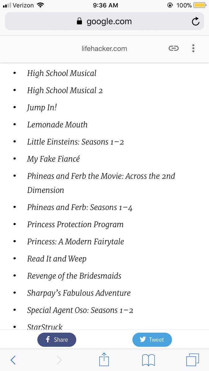 erinhuene's tweet photo. netflix is betraying all of us next month and i’m not okay with it https://t.co/qq3OHOwETC
