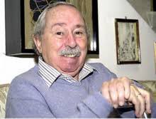 PedroFerriz's tweet photo. El peligro que implica un AMLO presidente está -entre otros factores- en sus allegados.
Paco Taibo II es hijo de una familia radical comunista española, que vino a México a contaminar con ideas rojas.
Empieza a manejar un tema: EXPROPIACIÓN!!
Primera llamada! https://t.co/HoJ0KrZMny